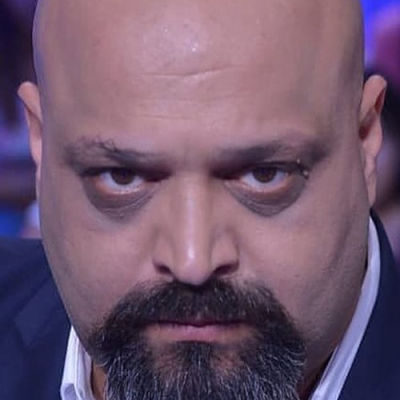 Chedly Arfaoui image